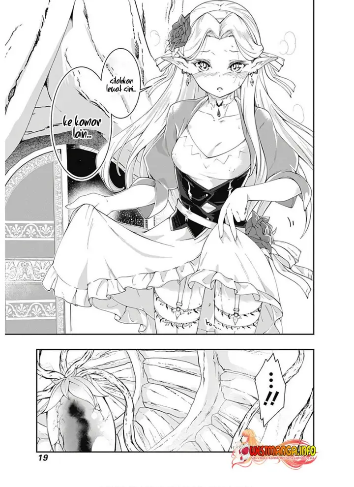 image-komik-jichou-shinai-motoyuusha-no-tsuyokute-tanoshii-new-game-chapter-92-15/18