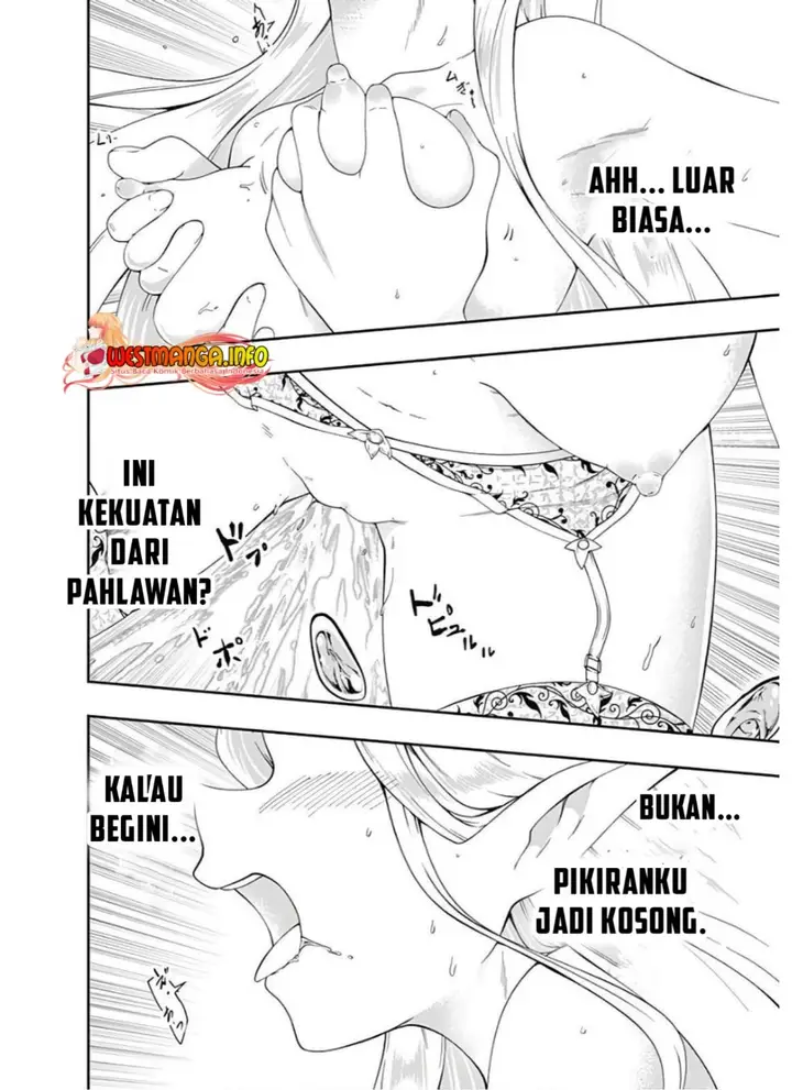 image-komik-jichou-shinai-motoyuusha-no-tsuyokute-tanoshii-new-game-chapter-93-8/17