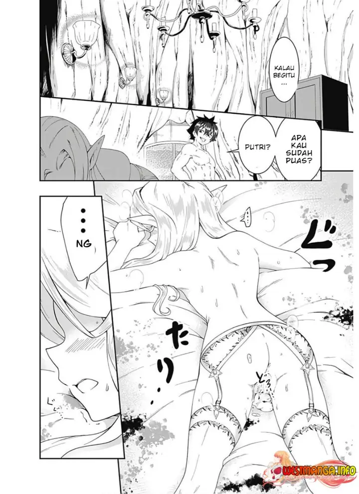 image-komik-jichou-shinai-motoyuusha-no-tsuyokute-tanoshii-new-game-chapter-93-10/17