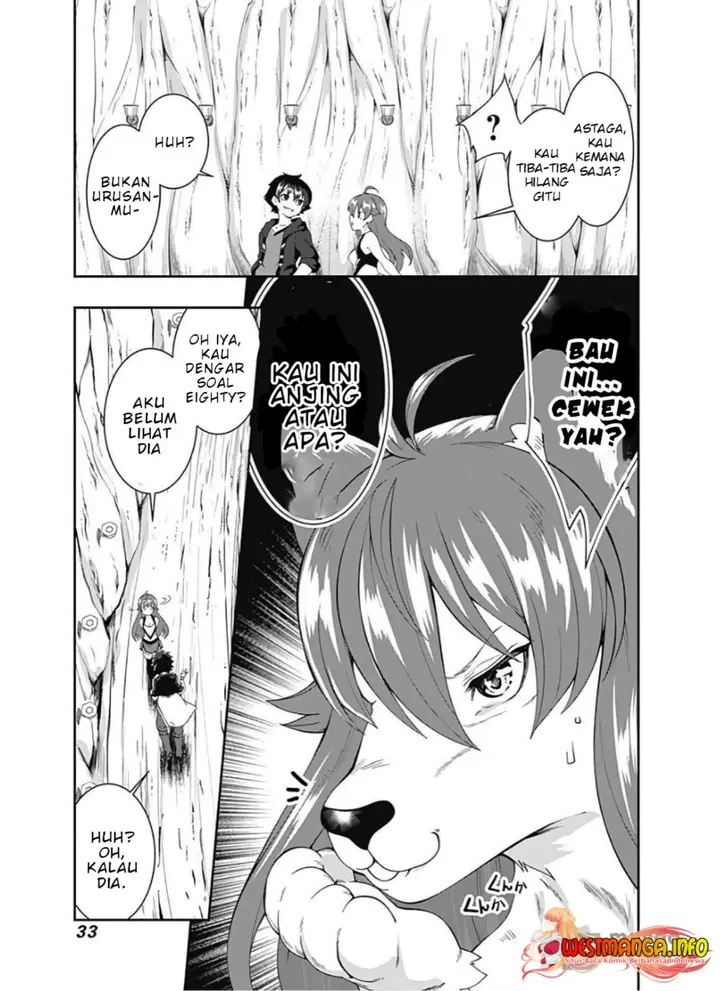 image-komik-jichou-shinai-motoyuusha-no-tsuyokute-tanoshii-new-game-chapter-93-13/17