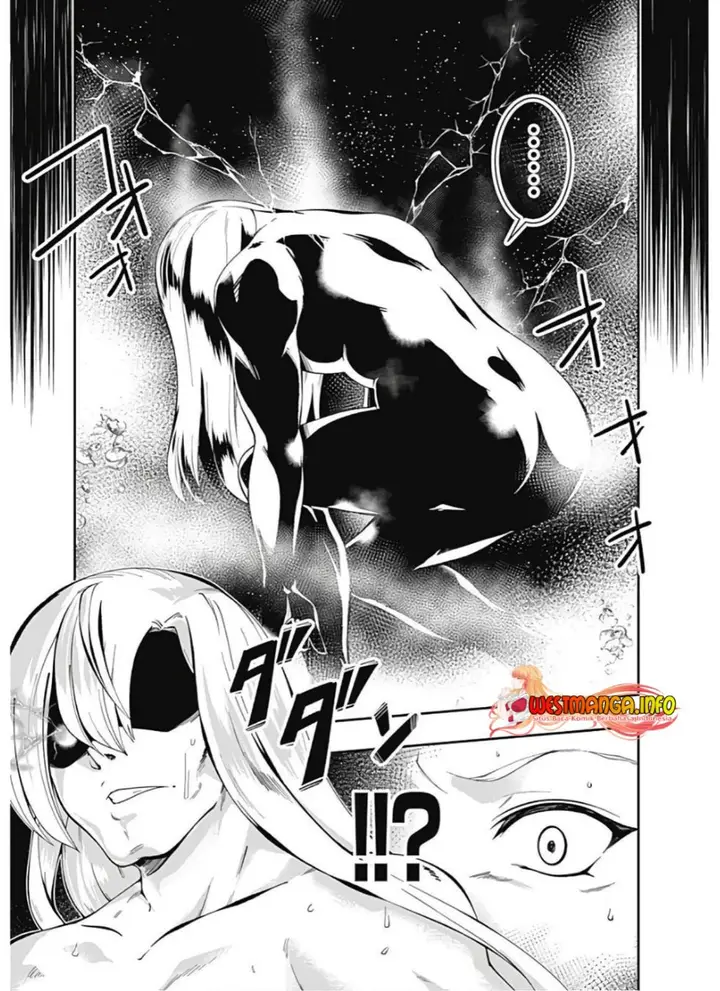 image-komik-jichou-shinai-motoyuusha-no-tsuyokute-tanoshii-new-game-chapter-93-15/17