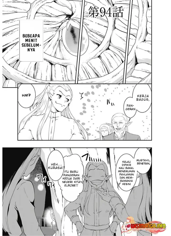 image-komik-jichou-shinai-motoyuusha-no-tsuyokute-tanoshii-new-game-chapter-94-0/17