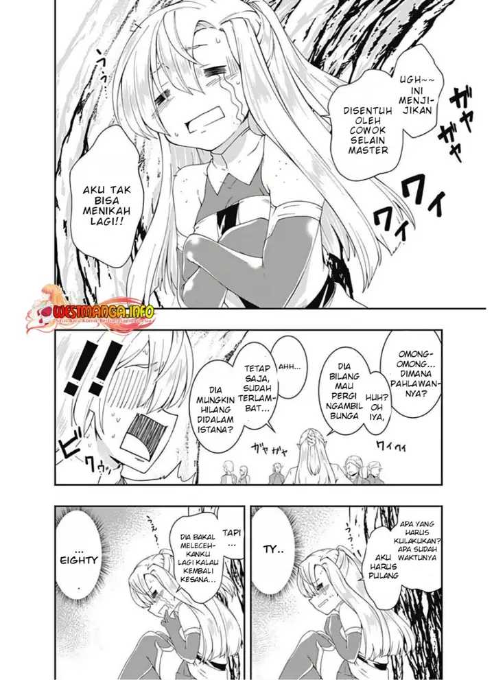 image-komik-jichou-shinai-motoyuusha-no-tsuyokute-tanoshii-new-game-chapter-94-2/17