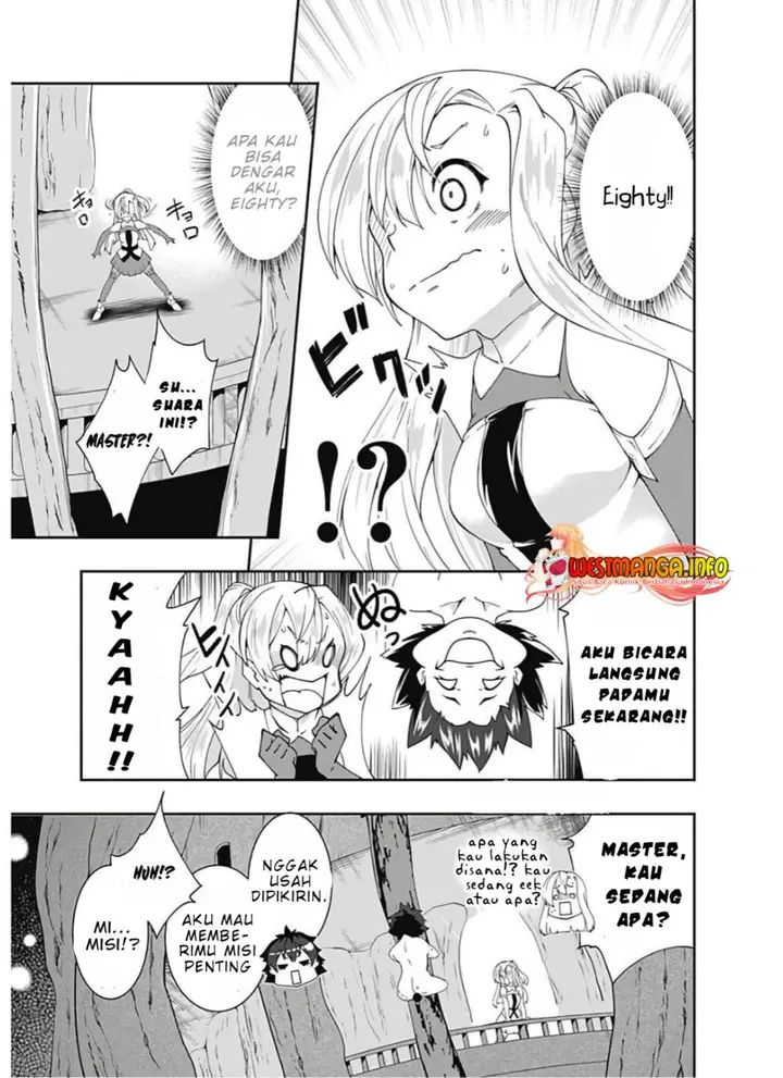 image-komik-jichou-shinai-motoyuusha-no-tsuyokute-tanoshii-new-game-chapter-94-3/17