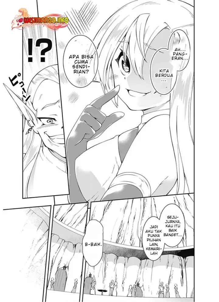 image-komik-jichou-shinai-motoyuusha-no-tsuyokute-tanoshii-new-game-chapter-94-5/17
