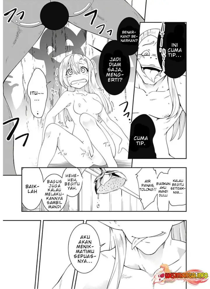 image-komik-jichou-shinai-motoyuusha-no-tsuyokute-tanoshii-new-game-chapter-94-7/17