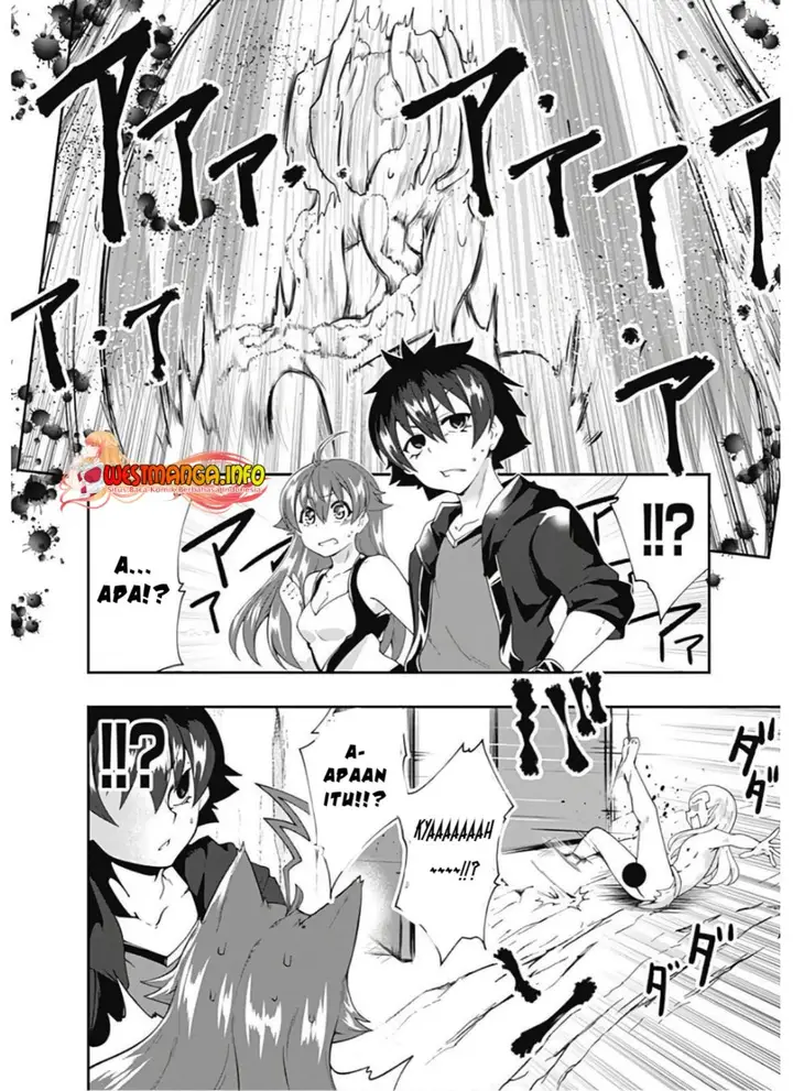 image-komik-jichou-shinai-motoyuusha-no-tsuyokute-tanoshii-new-game-chapter-94-8/17