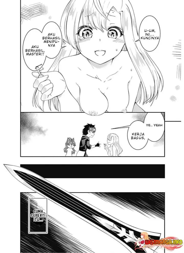 image-komik-jichou-shinai-motoyuusha-no-tsuyokute-tanoshii-new-game-chapter-94-10/17