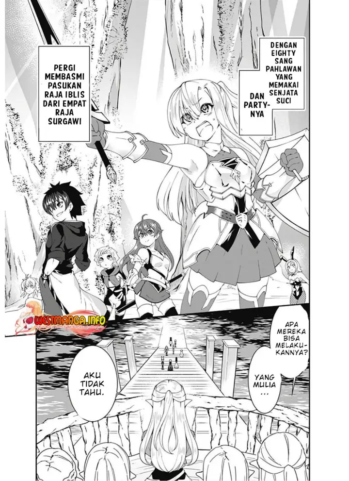 image-komik-jichou-shinai-motoyuusha-no-tsuyokute-tanoshii-new-game-chapter-94-11/17