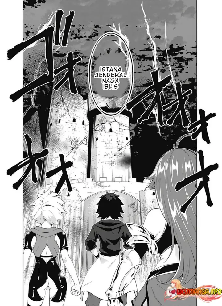 image-komik-jichou-shinai-motoyuusha-no-tsuyokute-tanoshii-new-game-chapter-94-13/17