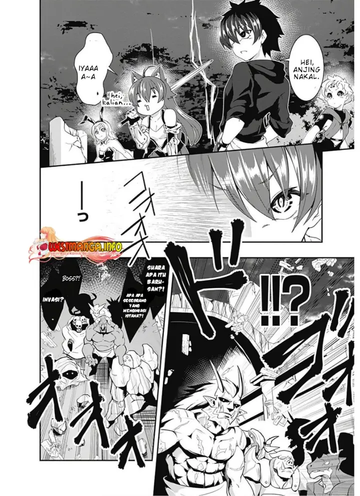 image-komik-jichou-shinai-motoyuusha-no-tsuyokute-tanoshii-new-game-chapter-94-14/17