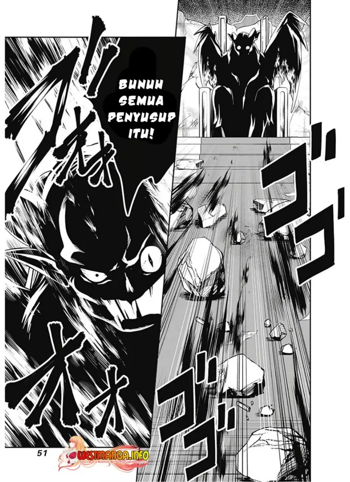 image-komik-jichou-shinai-motoyuusha-no-tsuyokute-tanoshii-new-game-chapter-94-15/17