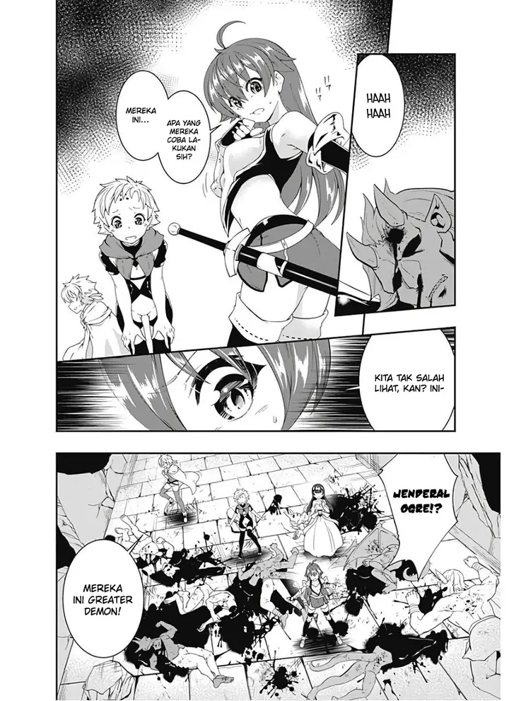 image-komik-jichou-shinai-motoyuusha-no-tsuyokute-tanoshii-new-game-chapter-95-2/18