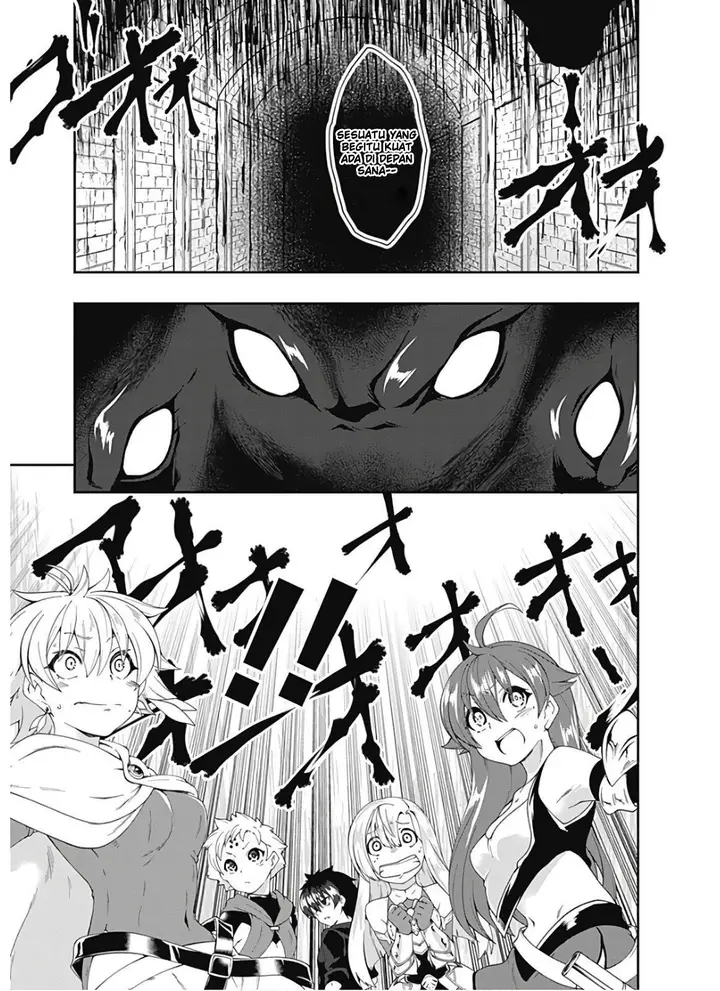 image-komik-jichou-shinai-motoyuusha-no-tsuyokute-tanoshii-new-game-chapter-95-5/18