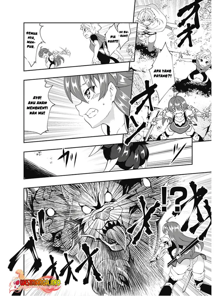 image-komik-jichou-shinai-motoyuusha-no-tsuyokute-tanoshii-new-game-chapter-95-6/18