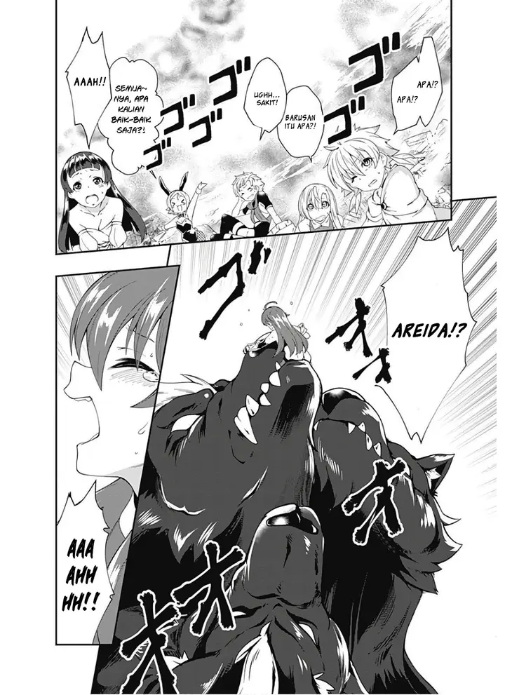 image-komik-jichou-shinai-motoyuusha-no-tsuyokute-tanoshii-new-game-chapter-95-8/18