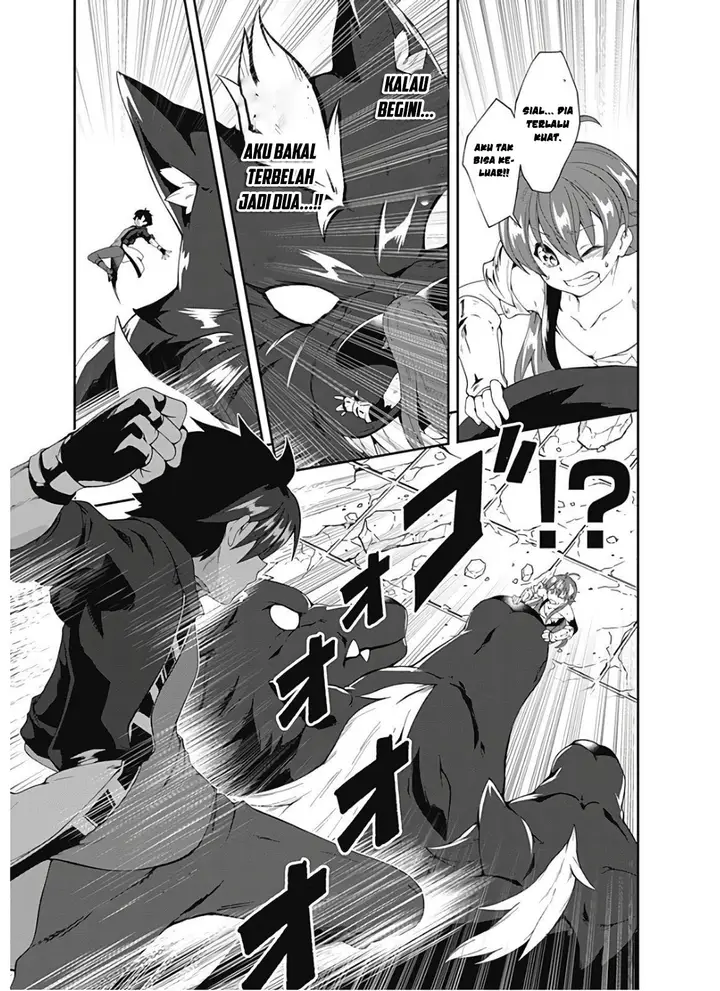 image-komik-jichou-shinai-motoyuusha-no-tsuyokute-tanoshii-new-game-chapter-95-9/18