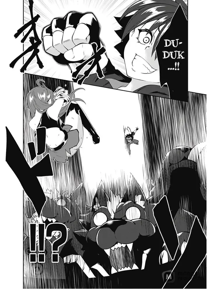 image-komik-jichou-shinai-motoyuusha-no-tsuyokute-tanoshii-new-game-chapter-95-10/18