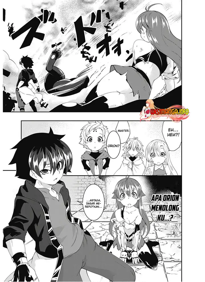image-komik-jichou-shinai-motoyuusha-no-tsuyokute-tanoshii-new-game-chapter-95-11/18