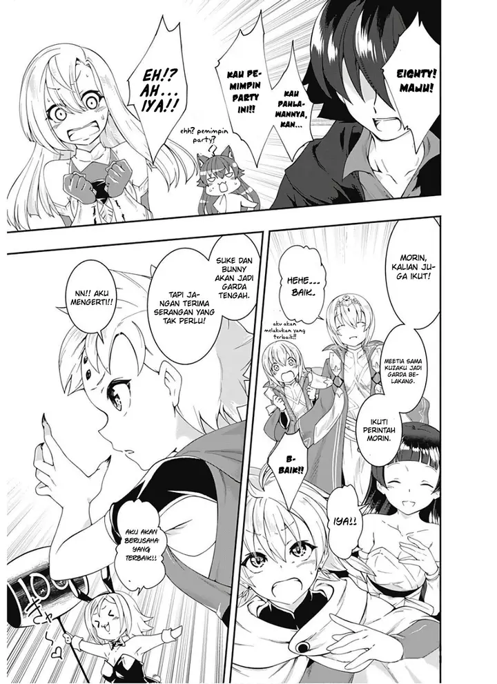 image-komik-jichou-shinai-motoyuusha-no-tsuyokute-tanoshii-new-game-chapter-95-13/18