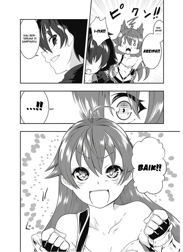 image-komik-jichou-shinai-motoyuusha-no-tsuyokute-tanoshii-new-game-chapter-95-14/18