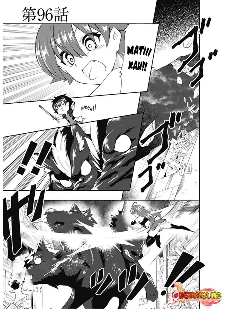 image-komik-jichou-shinai-motoyuusha-no-tsuyokute-tanoshii-new-game-chapter-96-1/17