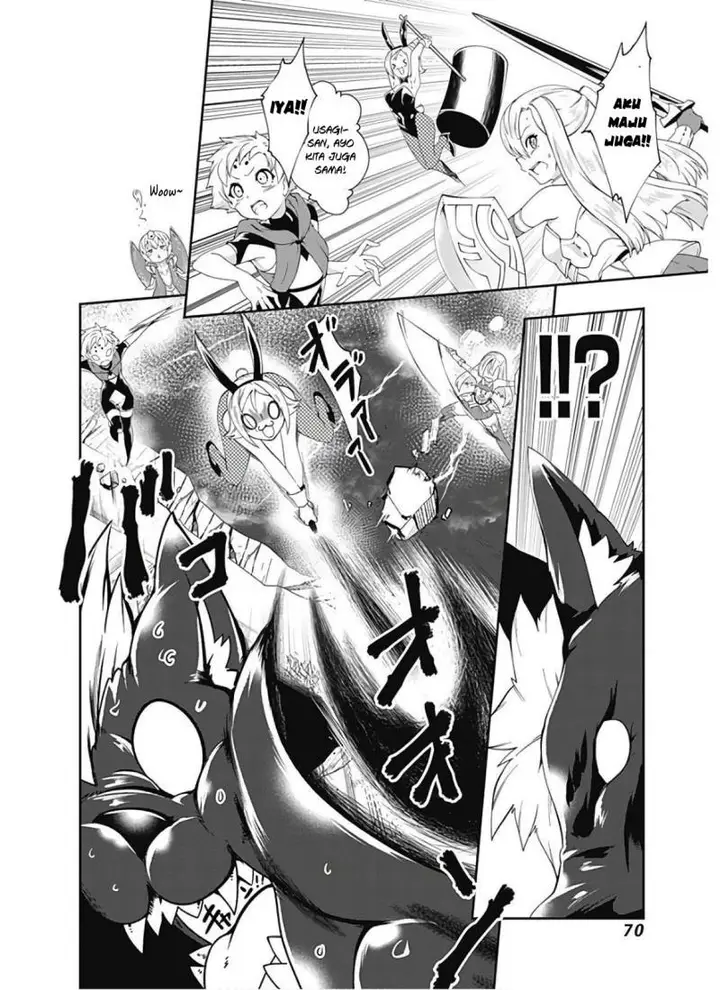 image-komik-jichou-shinai-motoyuusha-no-tsuyokute-tanoshii-new-game-chapter-96-2/17