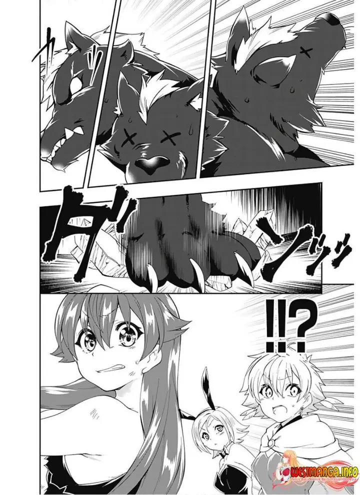 image-komik-jichou-shinai-motoyuusha-no-tsuyokute-tanoshii-new-game-chapter-96-4/17