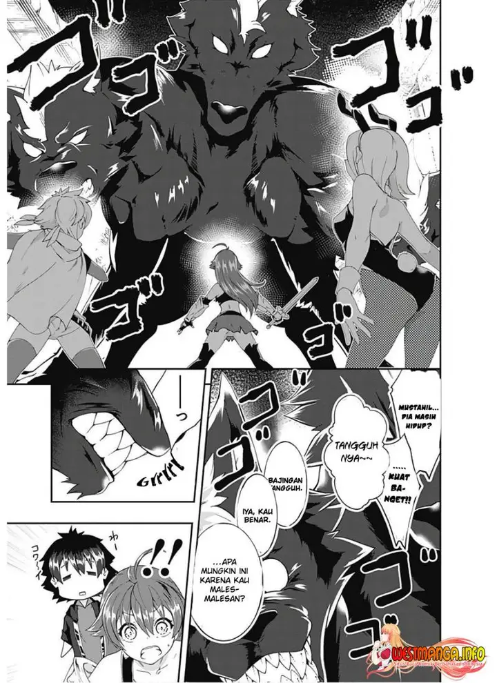 image-komik-jichou-shinai-motoyuusha-no-tsuyokute-tanoshii-new-game-chapter-96-5/17