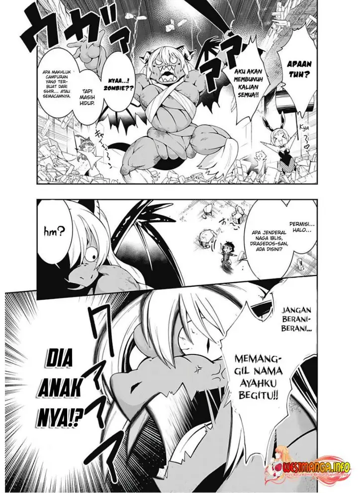 image-komik-jichou-shinai-motoyuusha-no-tsuyokute-tanoshii-new-game-chapter-96-9/17