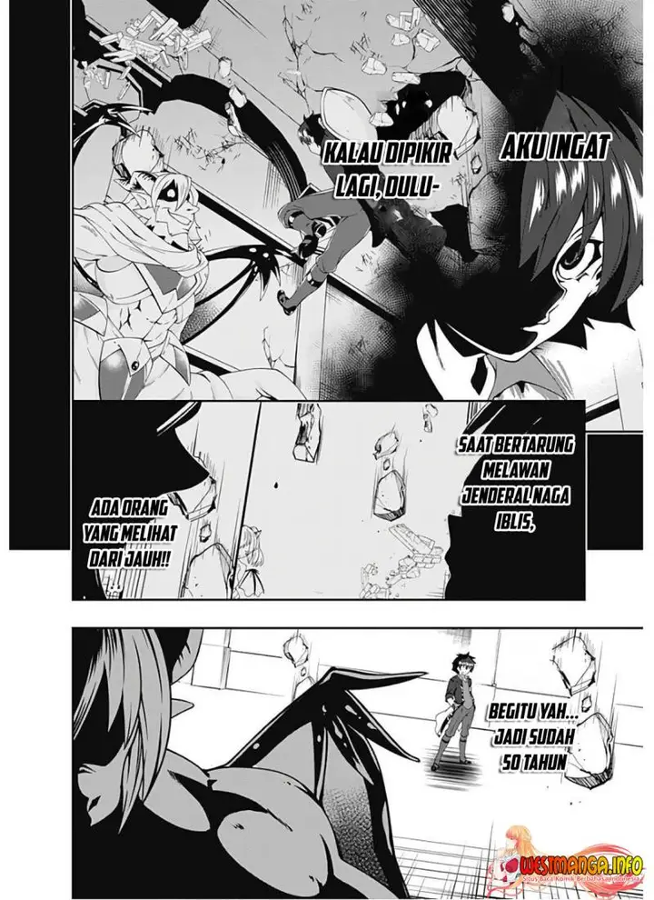 image-komik-jichou-shinai-motoyuusha-no-tsuyokute-tanoshii-new-game-chapter-96-10/17