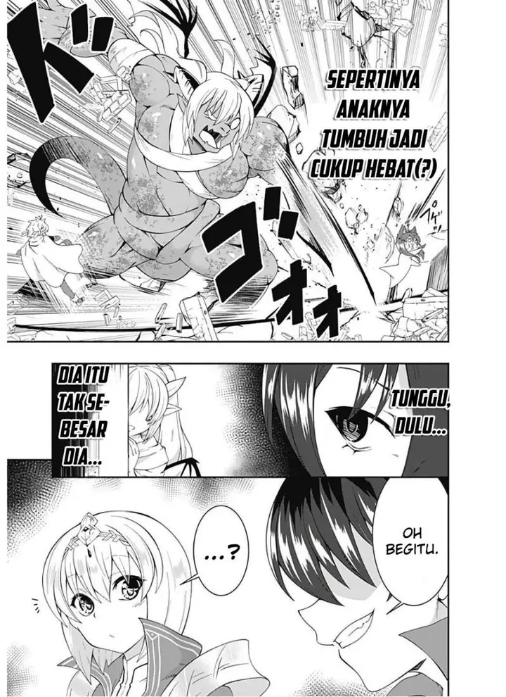 image-komik-jichou-shinai-motoyuusha-no-tsuyokute-tanoshii-new-game-chapter-96-11/17