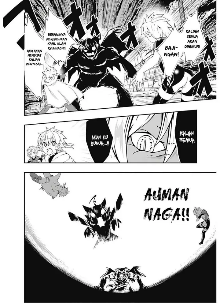 image-komik-jichou-shinai-motoyuusha-no-tsuyokute-tanoshii-new-game-chapter-96-12/17
