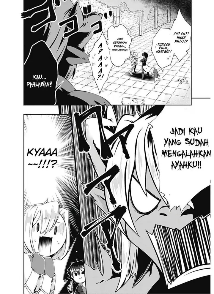 image-komik-jichou-shinai-motoyuusha-no-tsuyokute-tanoshii-new-game-chapter-96-14/17