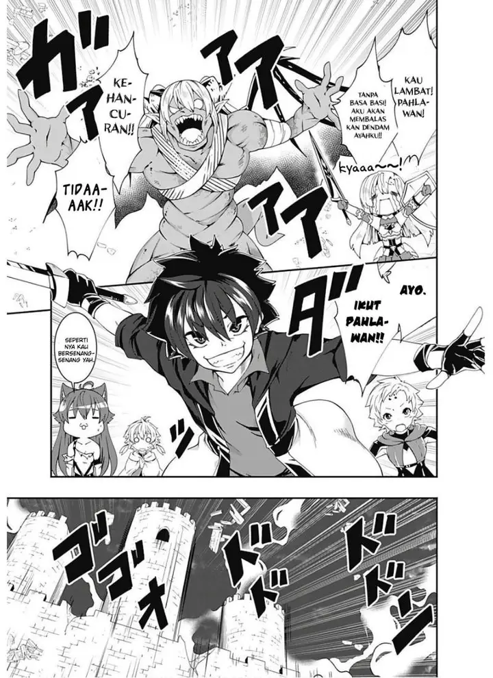 image-komik-jichou-shinai-motoyuusha-no-tsuyokute-tanoshii-new-game-chapter-96-15/17