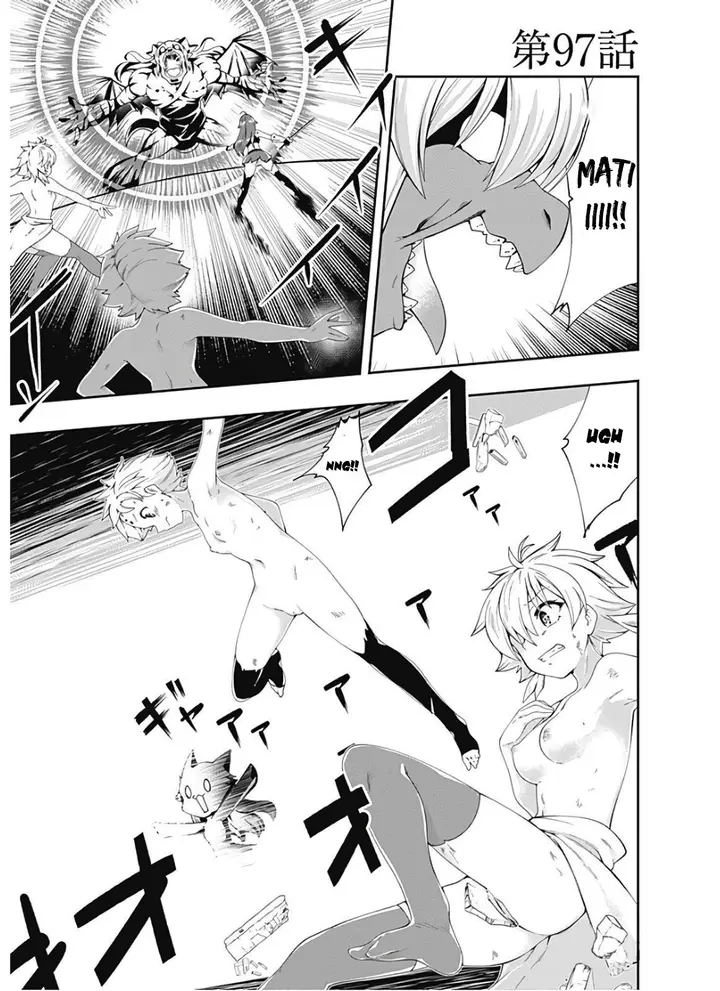 image-komik-jichou-shinai-motoyuusha-no-tsuyokute-tanoshii-new-game-chapter-97-0/18