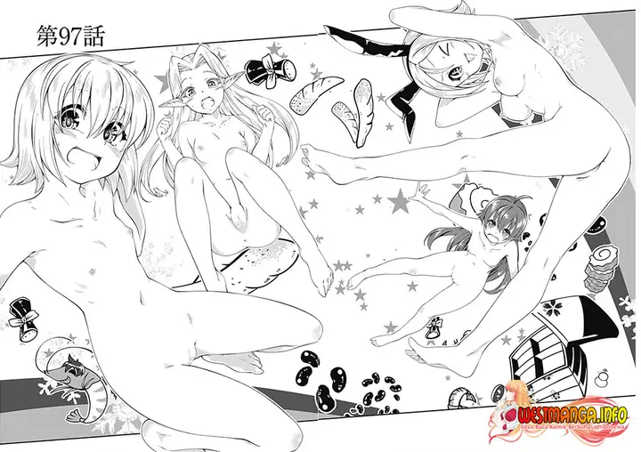 image-komik-jichou-shinai-motoyuusha-no-tsuyokute-tanoshii-new-game-chapter-97-2/18
