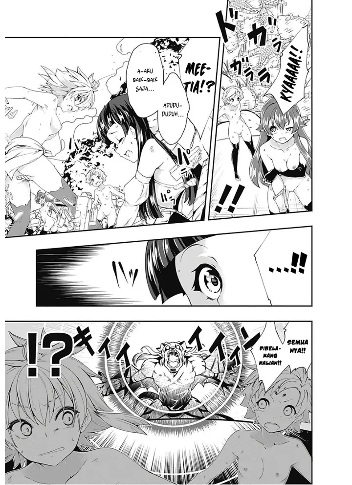 image-komik-jichou-shinai-motoyuusha-no-tsuyokute-tanoshii-new-game-chapter-97-6/18