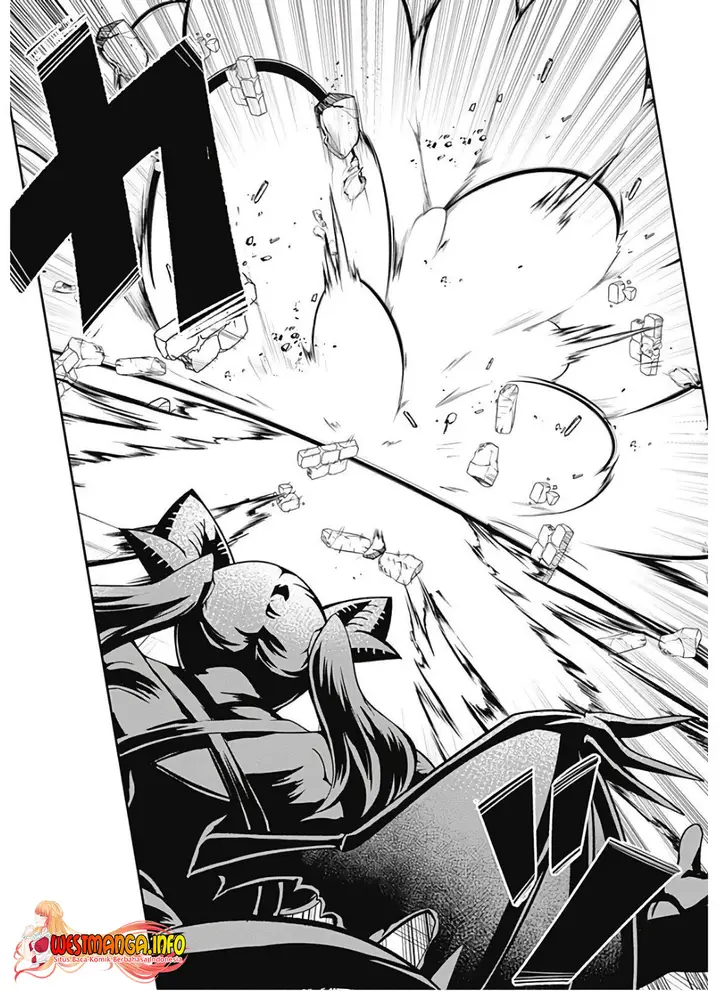 image-komik-jichou-shinai-motoyuusha-no-tsuyokute-tanoshii-new-game-chapter-97-7/18