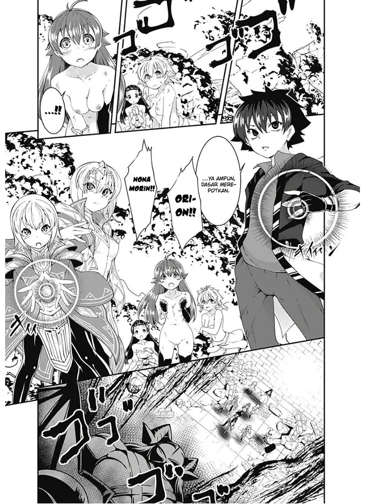image-komik-jichou-shinai-motoyuusha-no-tsuyokute-tanoshii-new-game-chapter-97-8/18