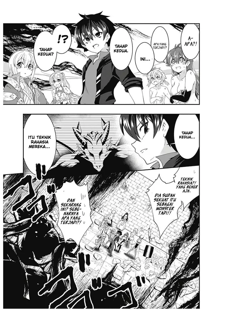 image-komik-jichou-shinai-motoyuusha-no-tsuyokute-tanoshii-new-game-chapter-97-10/18