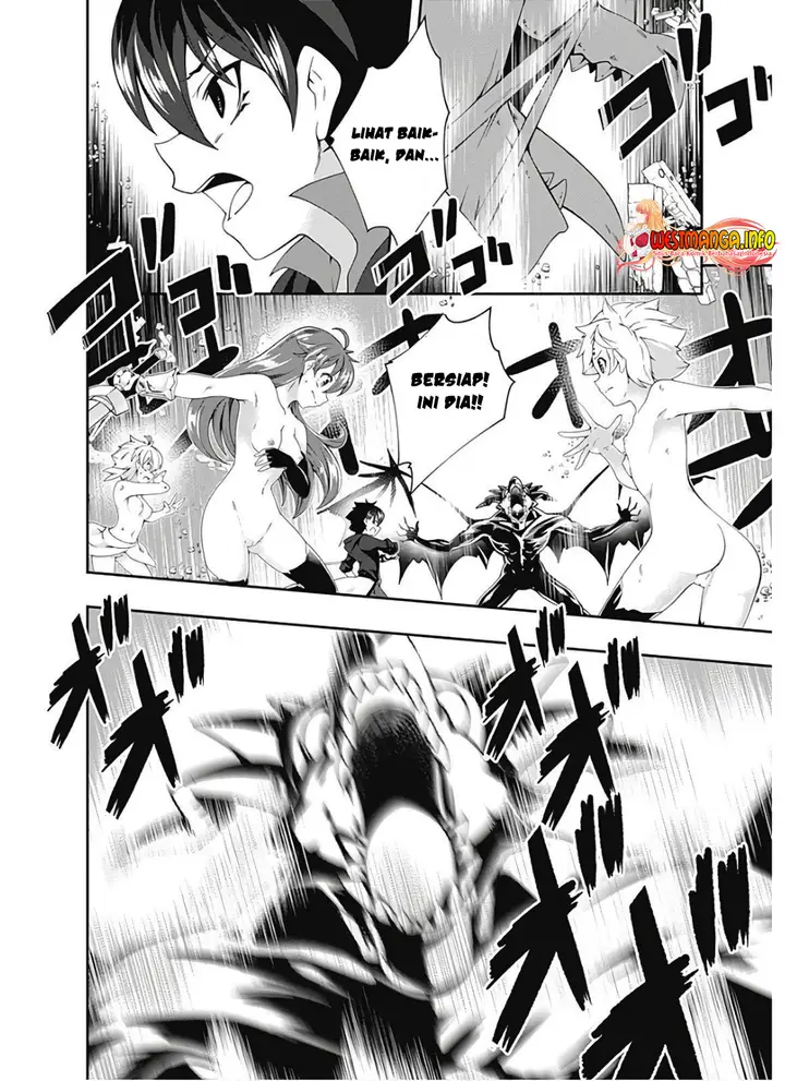 image-komik-jichou-shinai-motoyuusha-no-tsuyokute-tanoshii-new-game-chapter-97-11/18