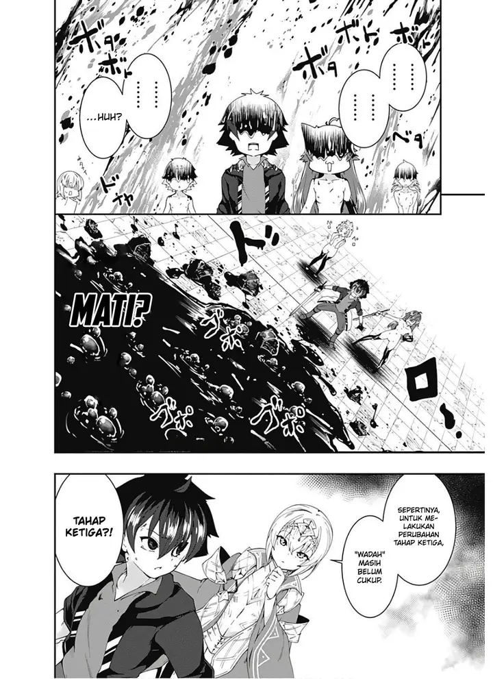 image-komik-jichou-shinai-motoyuusha-no-tsuyokute-tanoshii-new-game-chapter-97-13/18