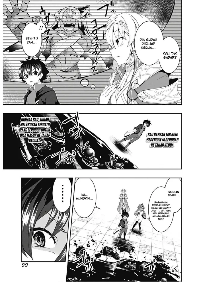 image-komik-jichou-shinai-motoyuusha-no-tsuyokute-tanoshii-new-game-chapter-97-14/18