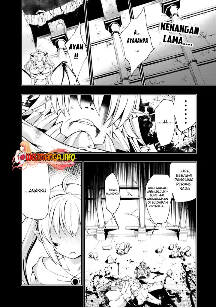 image-komik-jichou-shinai-motoyuusha-no-tsuyokute-tanoshii-new-game-chapter-98-2/17
