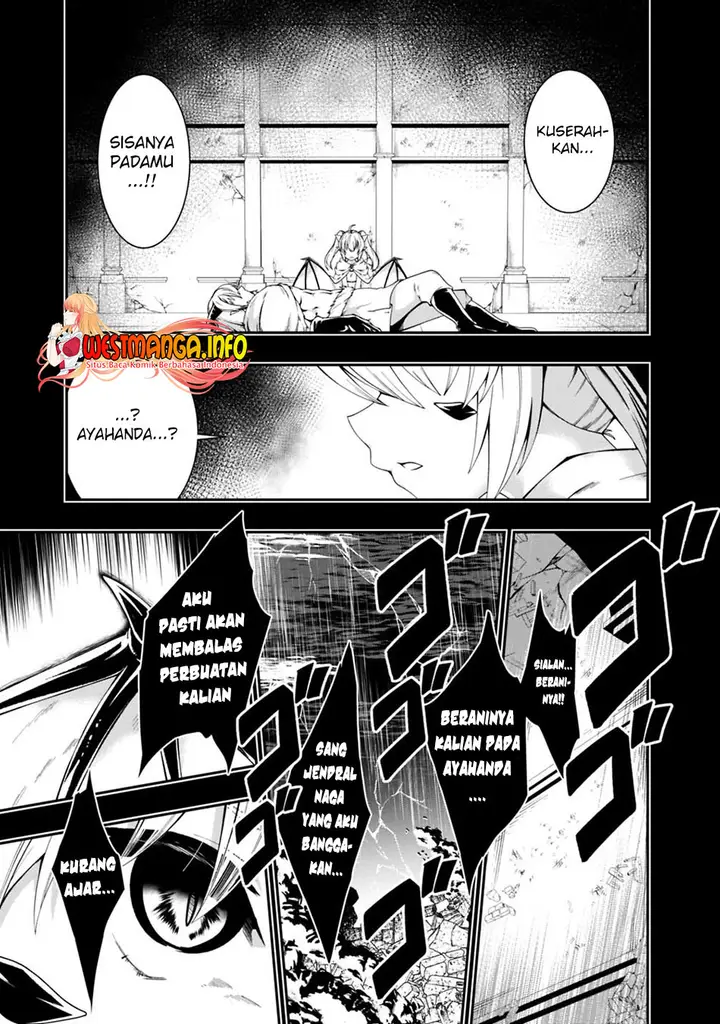 image-komik-jichou-shinai-motoyuusha-no-tsuyokute-tanoshii-new-game-chapter-98-3/17