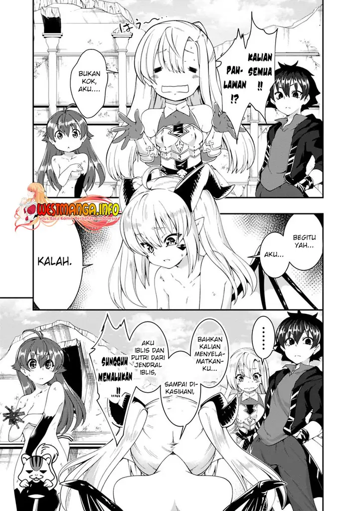 image-komik-jichou-shinai-motoyuusha-no-tsuyokute-tanoshii-new-game-chapter-98-5/17