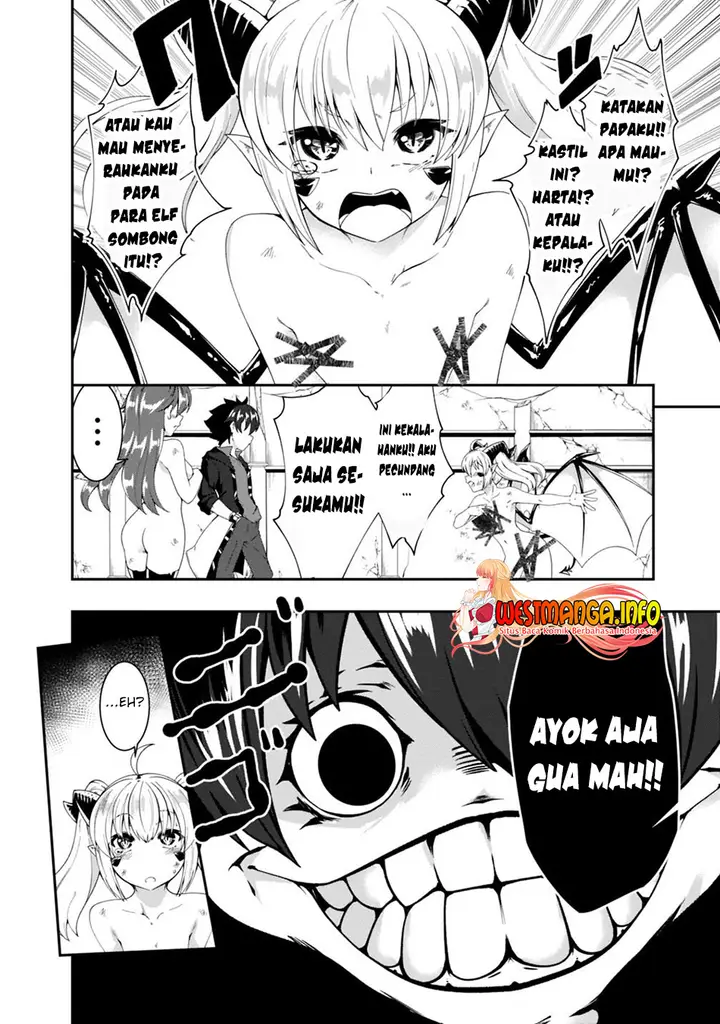 image-komik-jichou-shinai-motoyuusha-no-tsuyokute-tanoshii-new-game-chapter-98-6/17