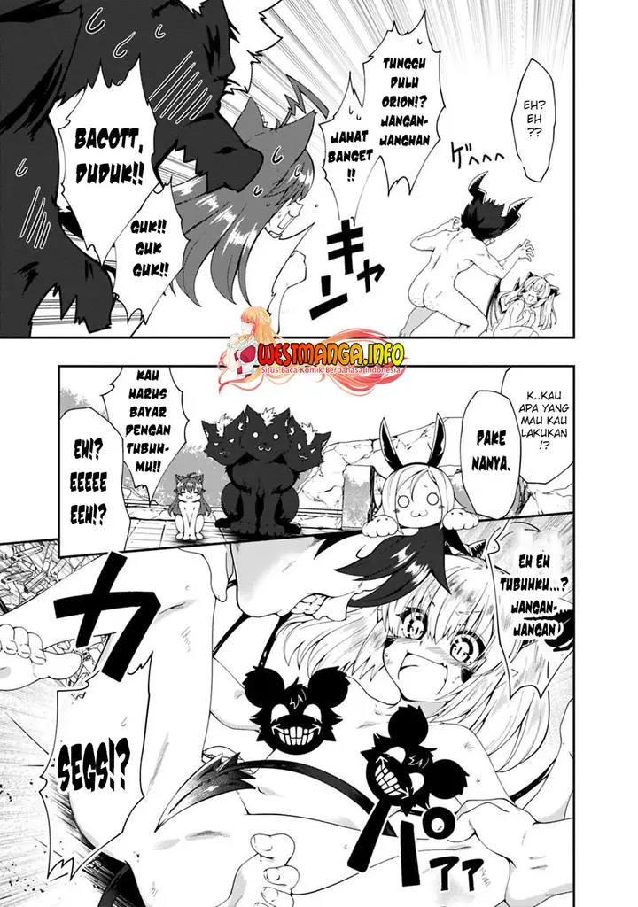 image-komik-jichou-shinai-motoyuusha-no-tsuyokute-tanoshii-new-game-chapter-98-7/17
