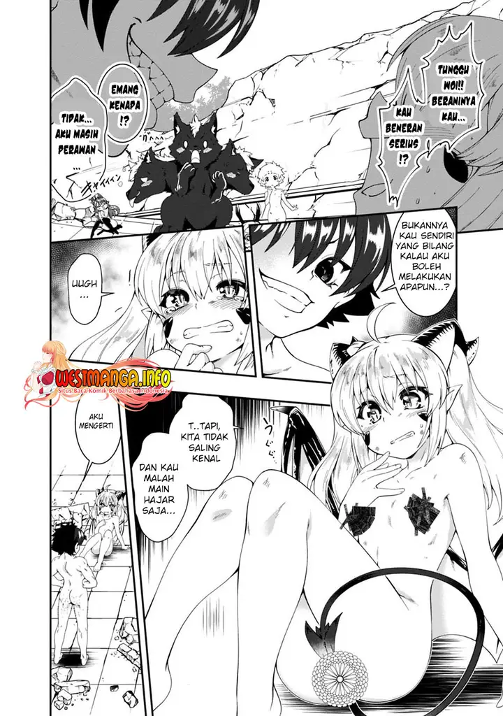 image-komik-jichou-shinai-motoyuusha-no-tsuyokute-tanoshii-new-game-chapter-98-8/17